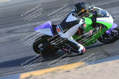 media/Nov-30-2024-TrackXperience (Sat) [[4565c97b29]]/Level 2/Session 6 Turn 10 From the Berm/